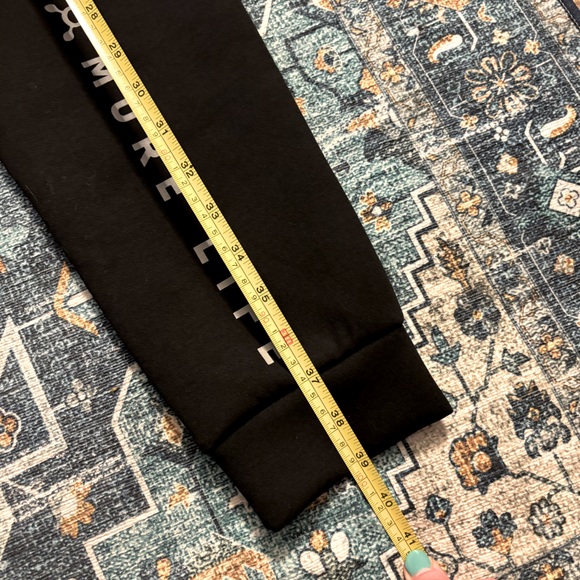 🆕ORANGETHEORY Power Jogger, Size Small - Picture 6 of 7